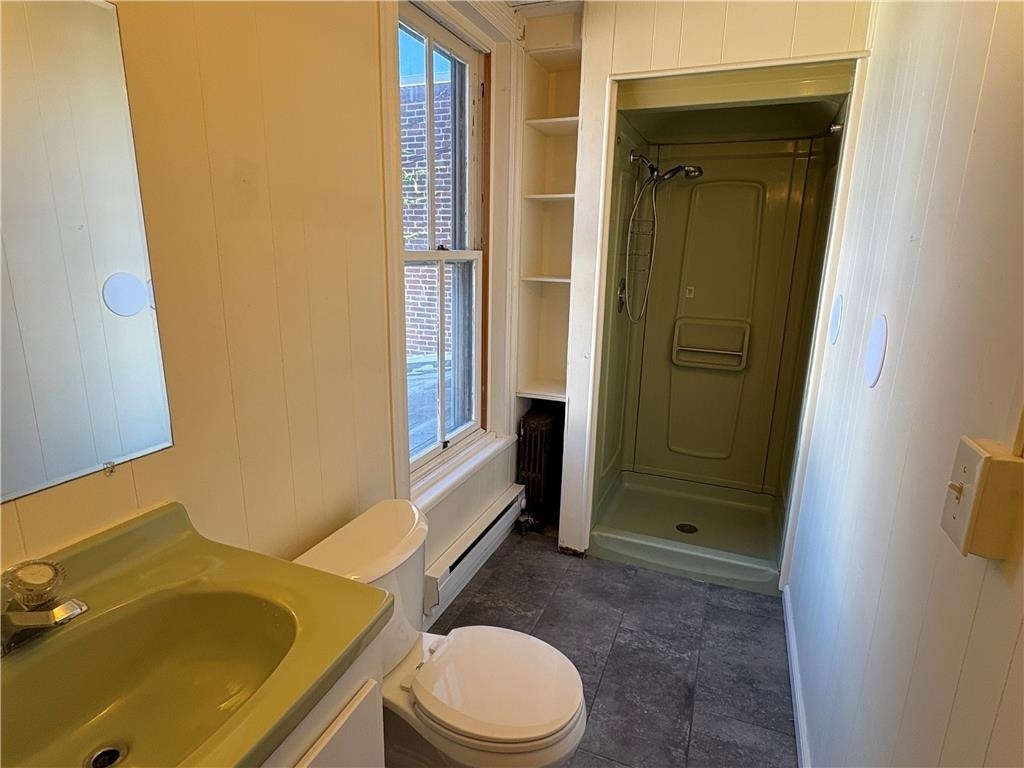 1137 Linden Street - Photo 6