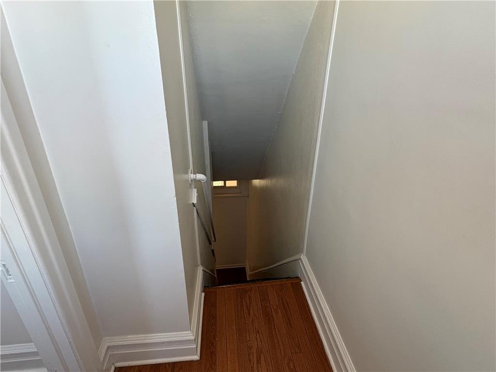 1137 Linden Street - Photo 21