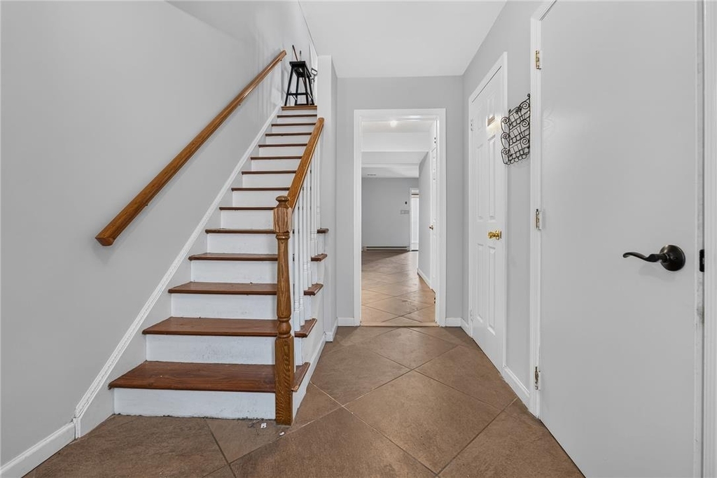 1097 Barnside Road - Photo 1