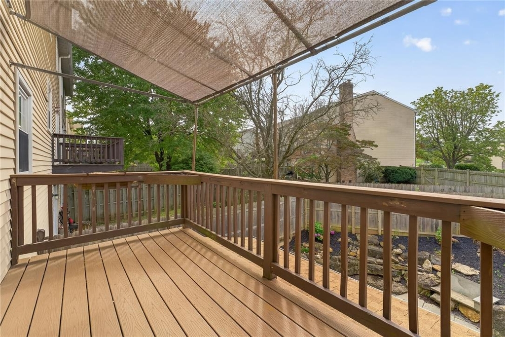 1097 Barnside Road - Photo 17