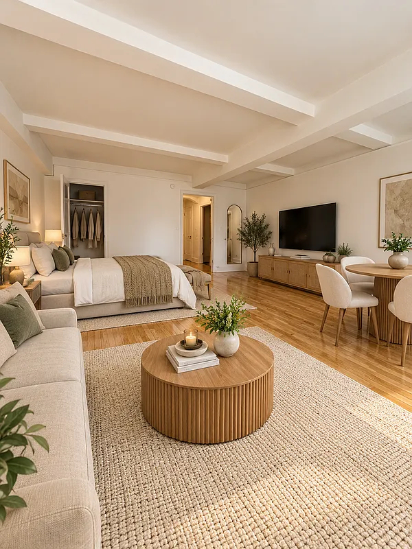 150 East 39th Street - Photo 1