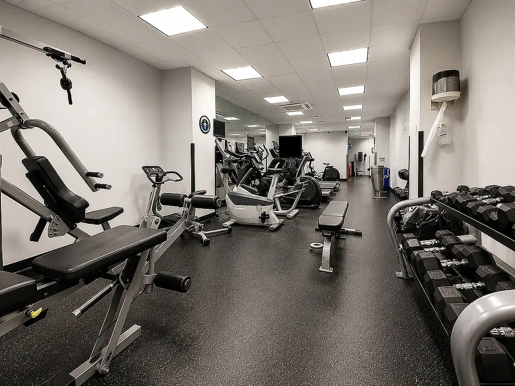 150 East 39th Street - Photo 6