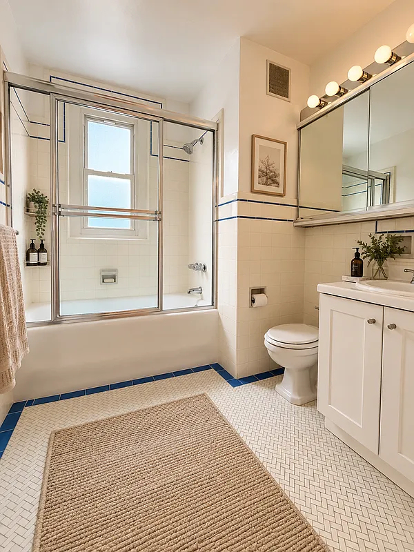 150 East 39th Street - Photo 2