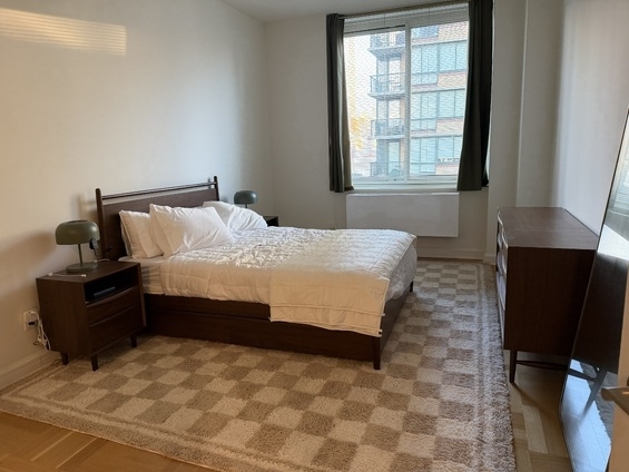 400 West 63rd Street - Photo 5
