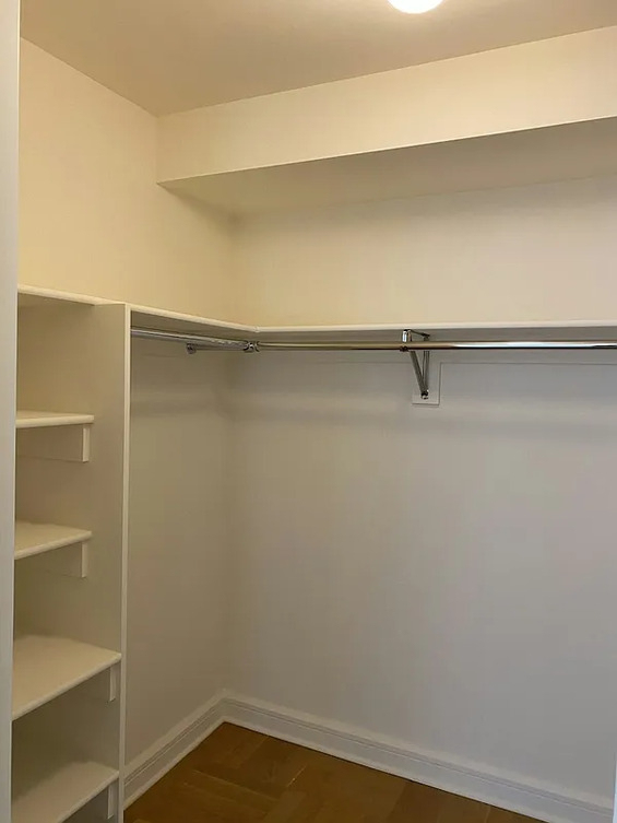 400 West 63rd Street - Photo 6