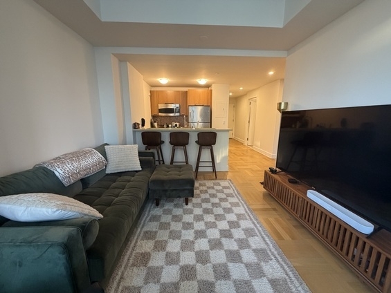 400 West 63rd Street - Photo 0