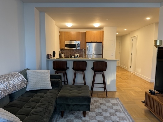 400 West 63rd Street - Photo 1