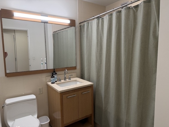 400 West 63rd Street - Photo 9