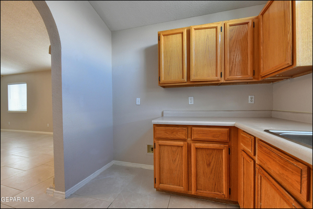 2300 Tierra Negra Drive - Photo 18