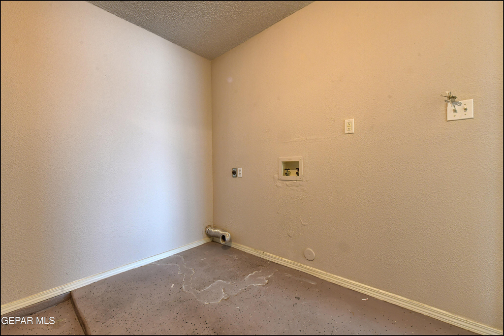 2300 Tierra Negra Drive - Photo 30