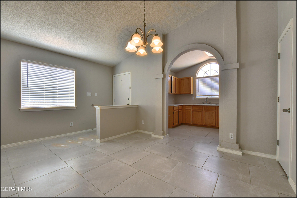 2300 Tierra Negra Drive - Photo 11