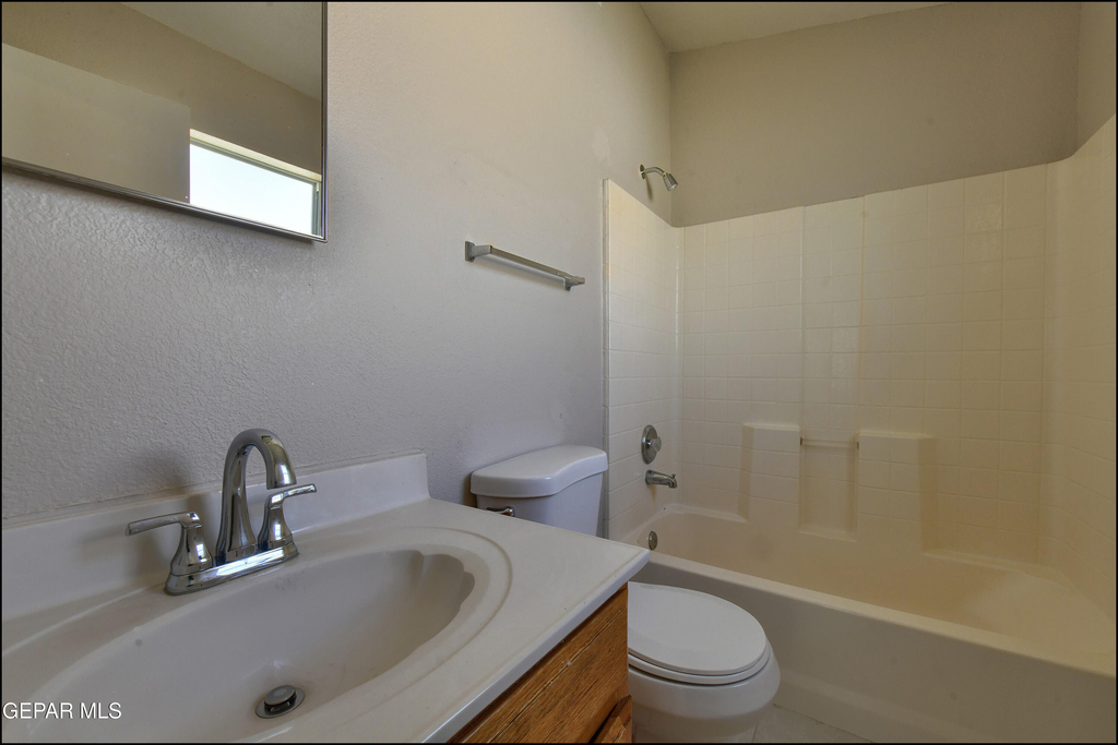 2300 Tierra Negra Drive - Photo 23