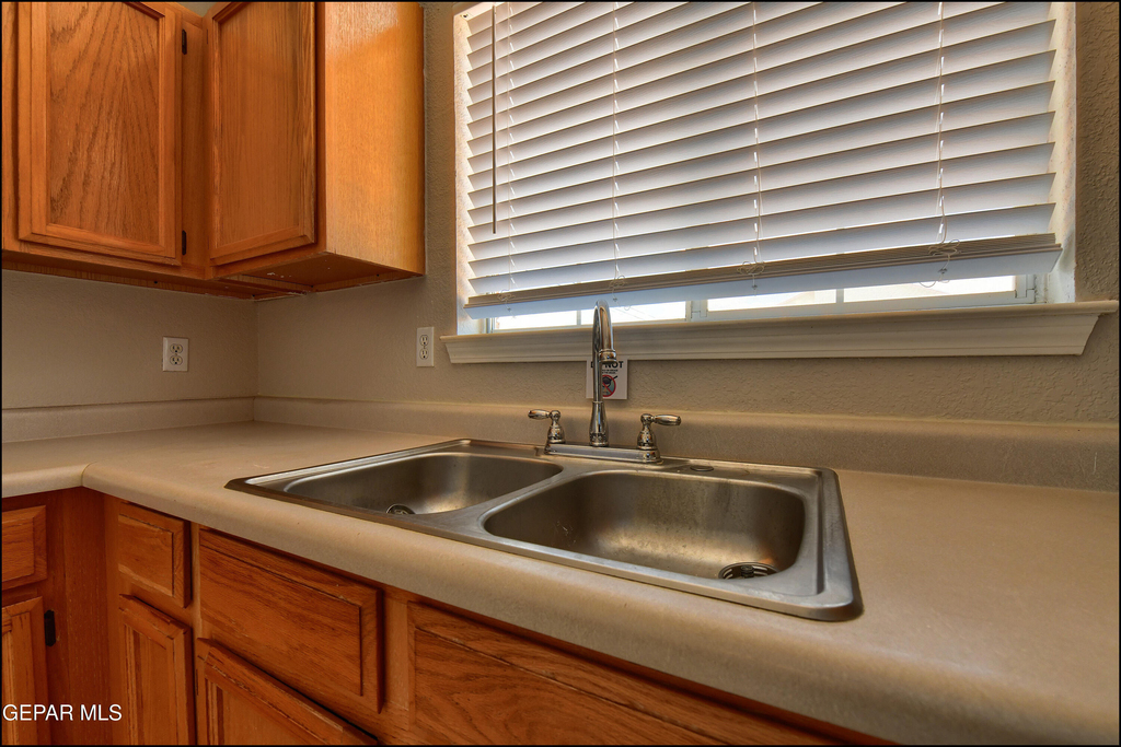 2300 Tierra Negra Drive - Photo 17