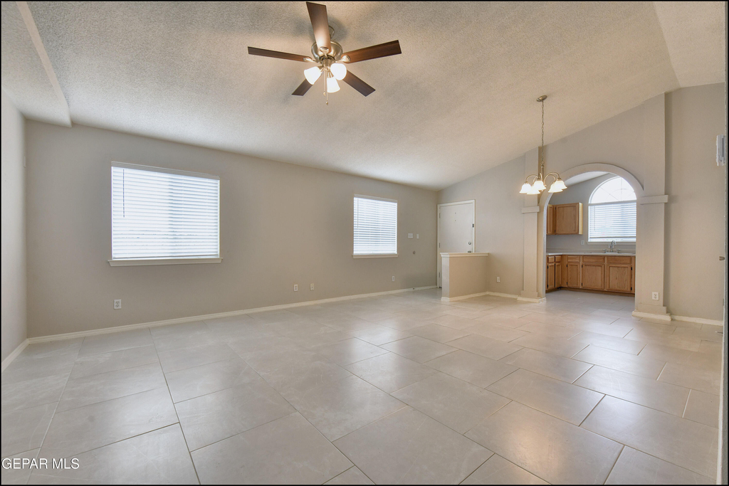 2300 Tierra Negra Drive - Photo 5