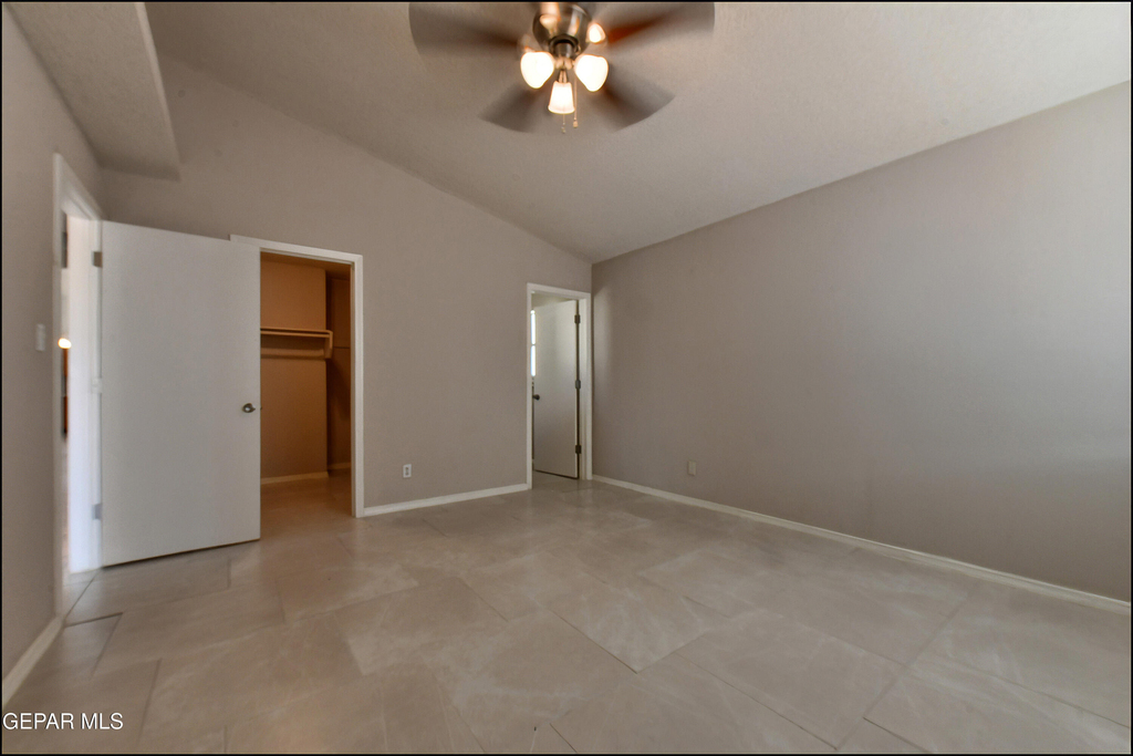 2300 Tierra Negra Drive - Photo 22