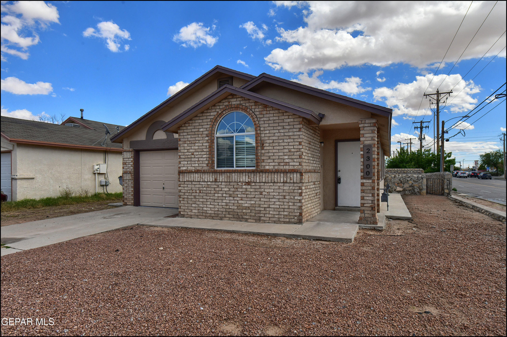 2300 Tierra Negra Drive - Photo 7