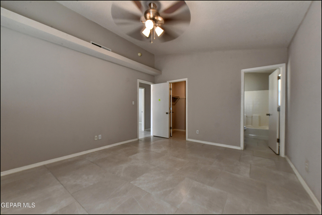 2300 Tierra Negra Drive - Photo 21