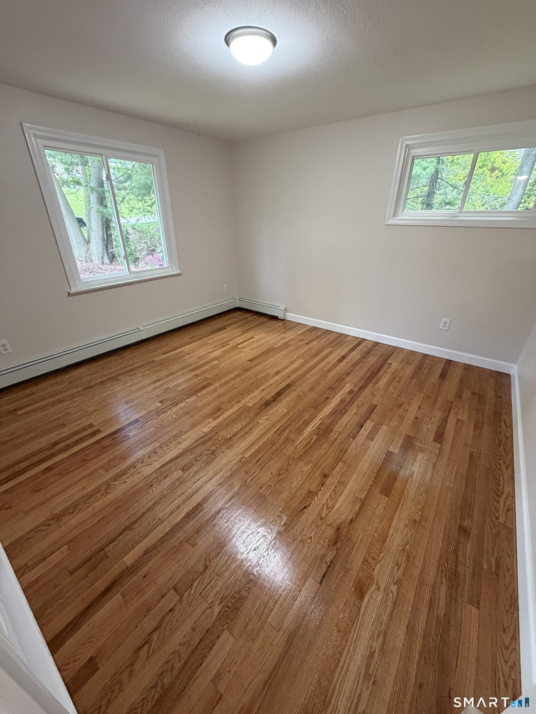 60 Mohegan Trail - Photo 18