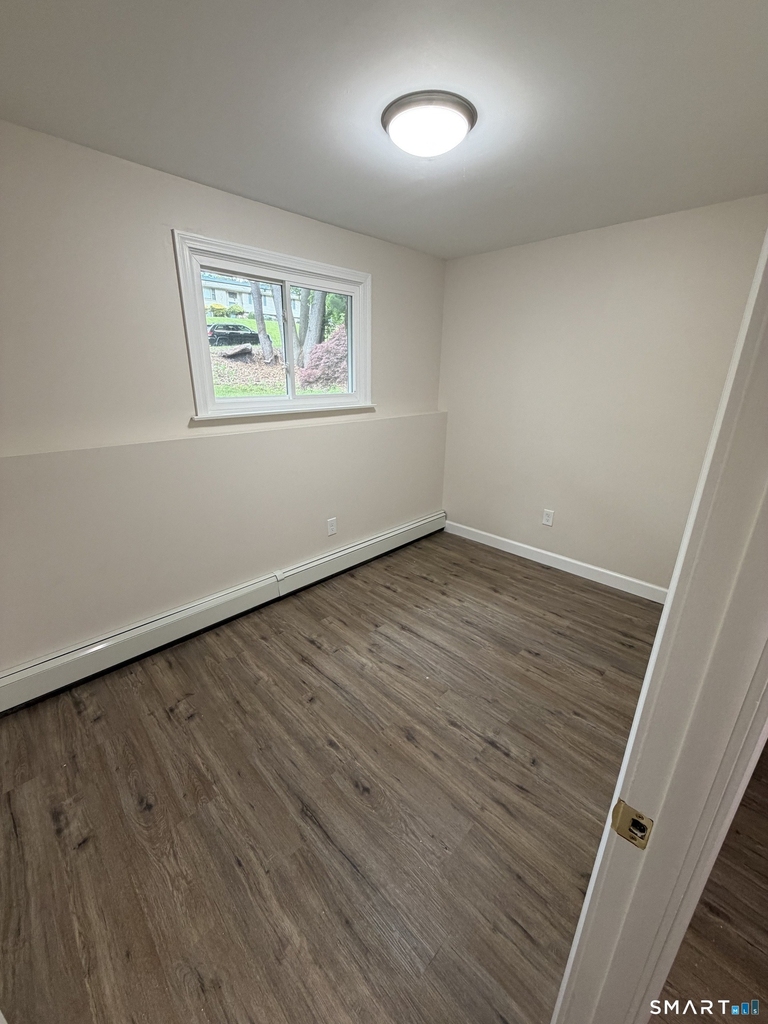60 Mohegan Trail - Photo 23