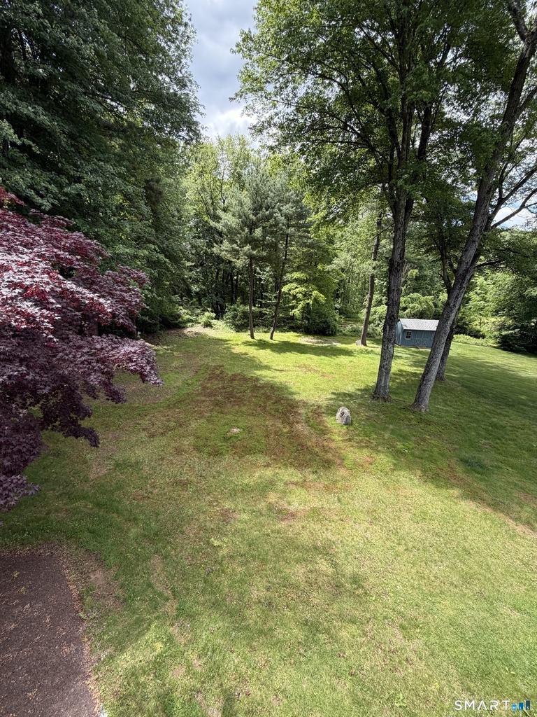 60 Mohegan Trail - Photo 29
