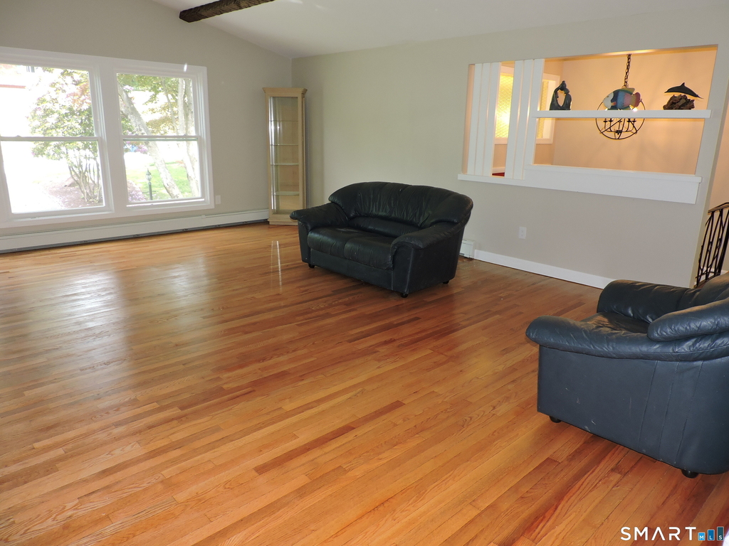 60 Mohegan Trail - Photo 6