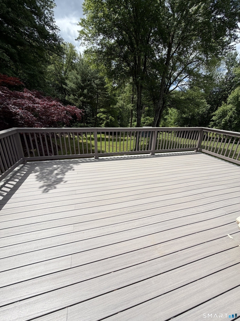60 Mohegan Trail - Photo 28