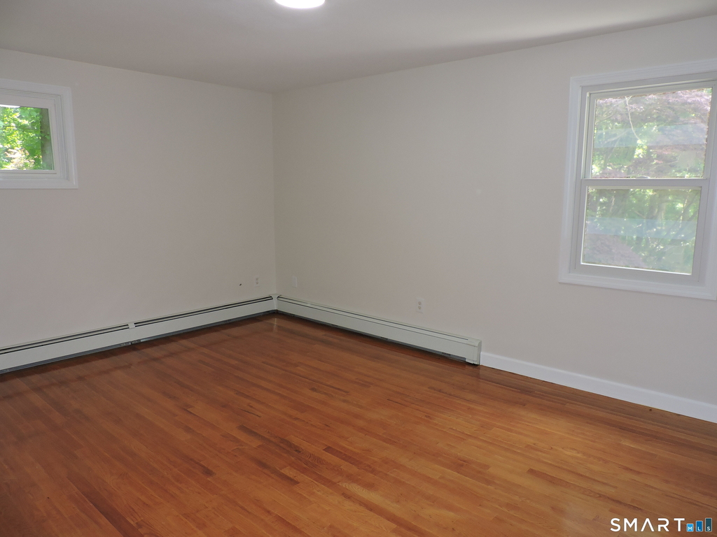 60 Mohegan Trail - Photo 15
