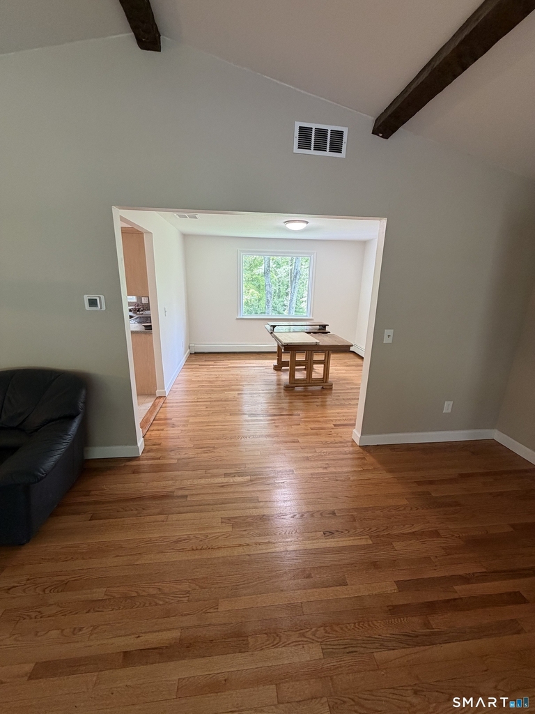 60 Mohegan Trail - Photo 7