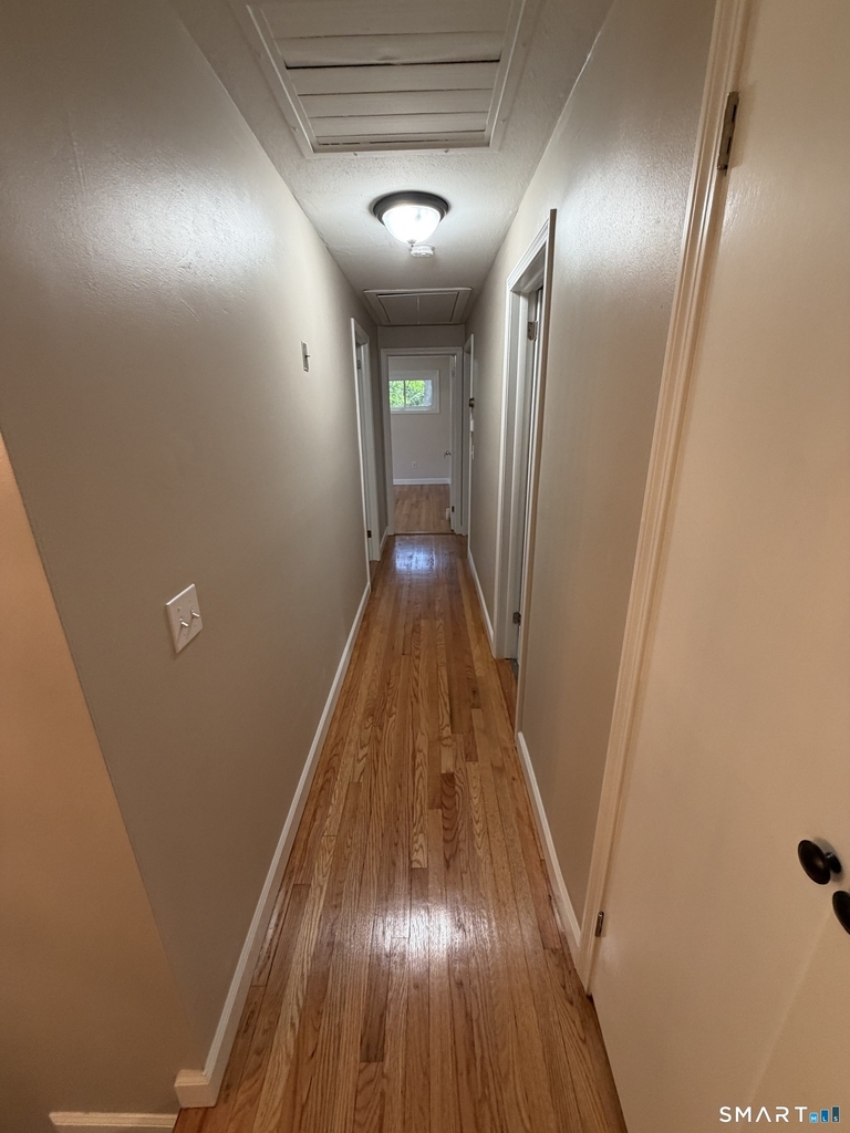 60 Mohegan Trail - Photo 11
