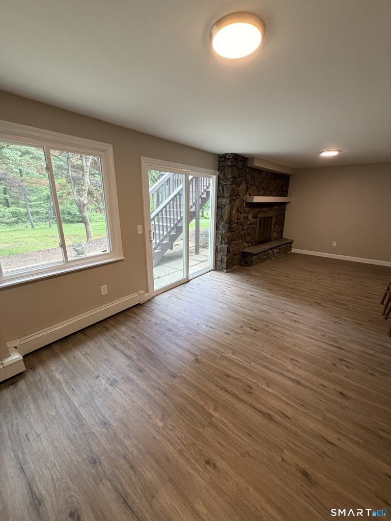 60 Mohegan Trail - Photo 25