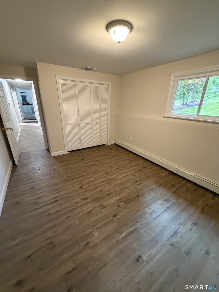 60 Mohegan Trail - Photo 27