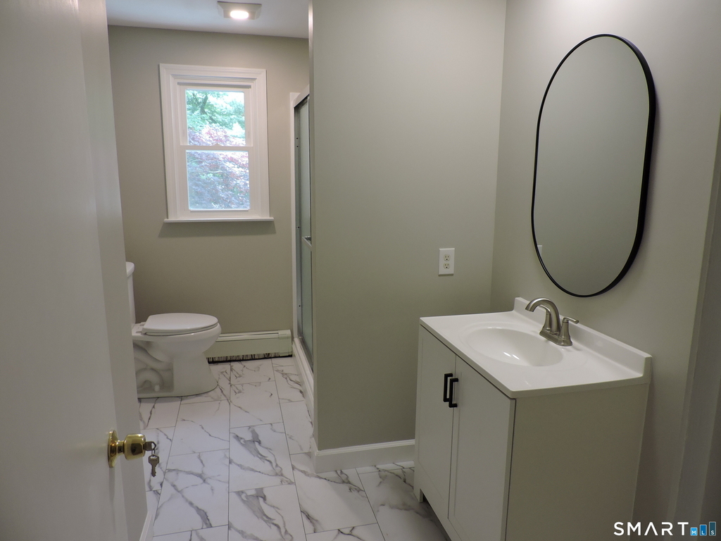 60 Mohegan Trail - Photo 12