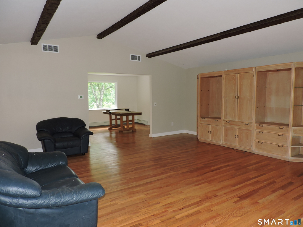 60 Mohegan Trail - Photo 5