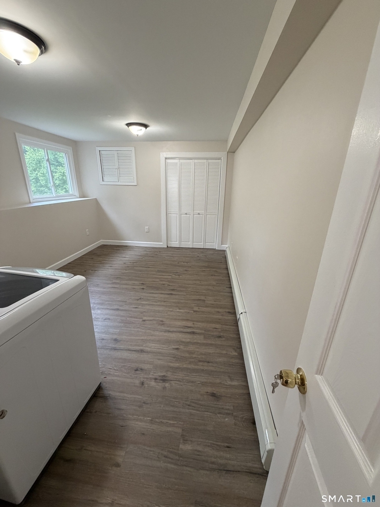 60 Mohegan Trail - Photo 22