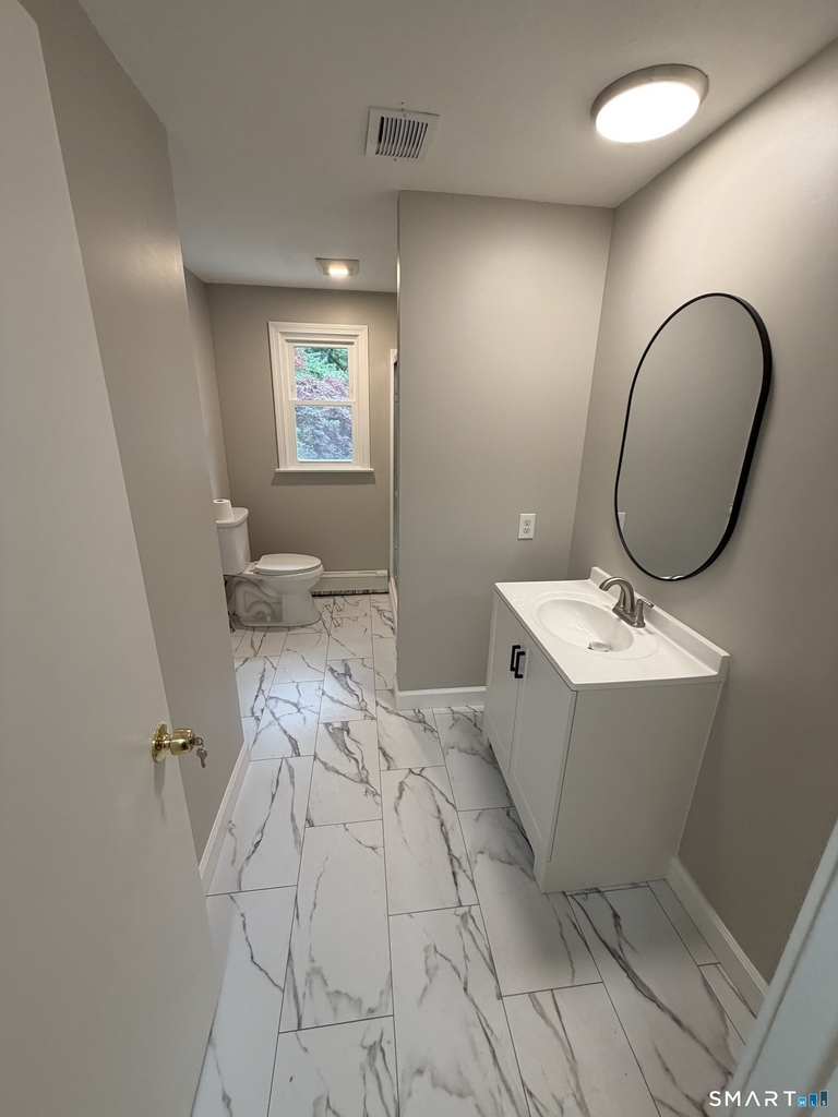 60 Mohegan Trail - Photo 16