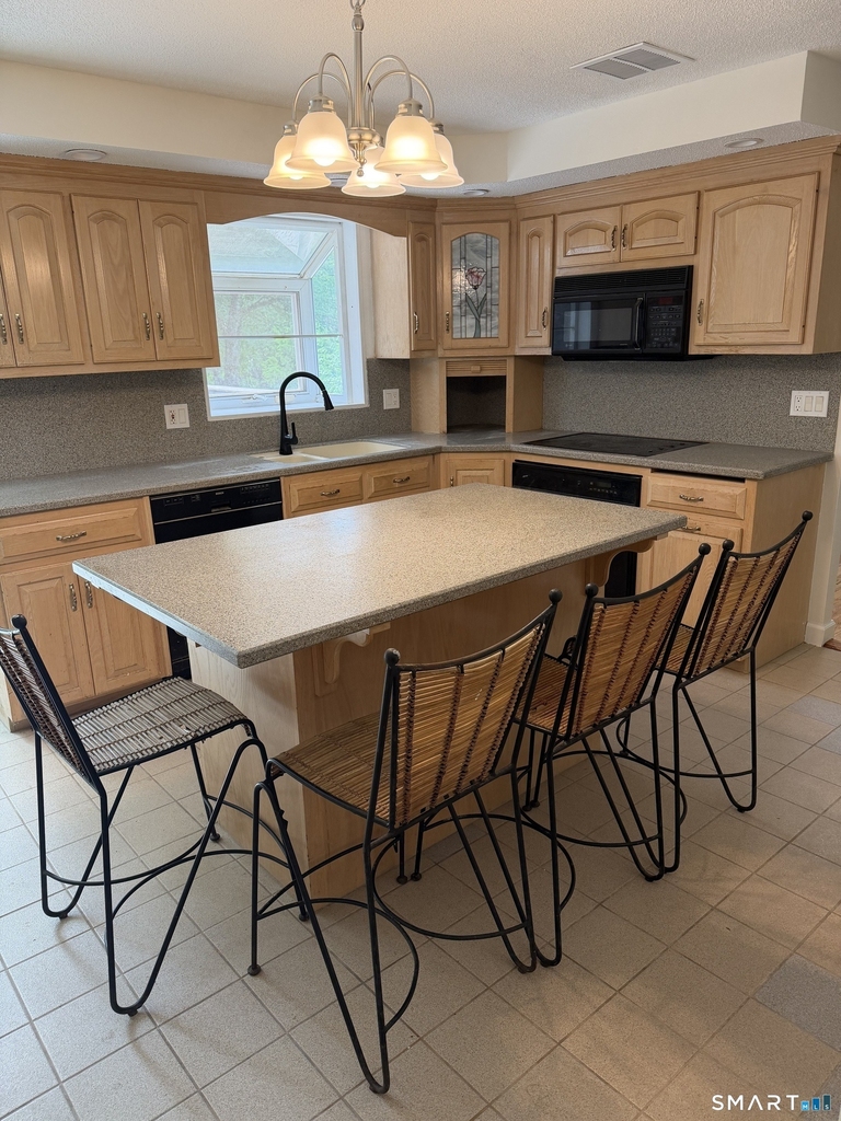 60 Mohegan Trail - Photo 9