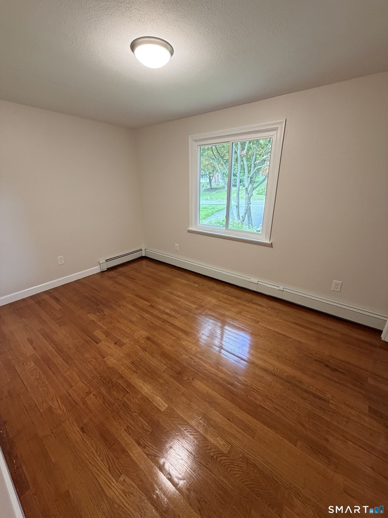 60 Mohegan Trail - Photo 17