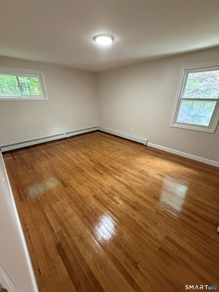 60 Mohegan Trail - Photo 19