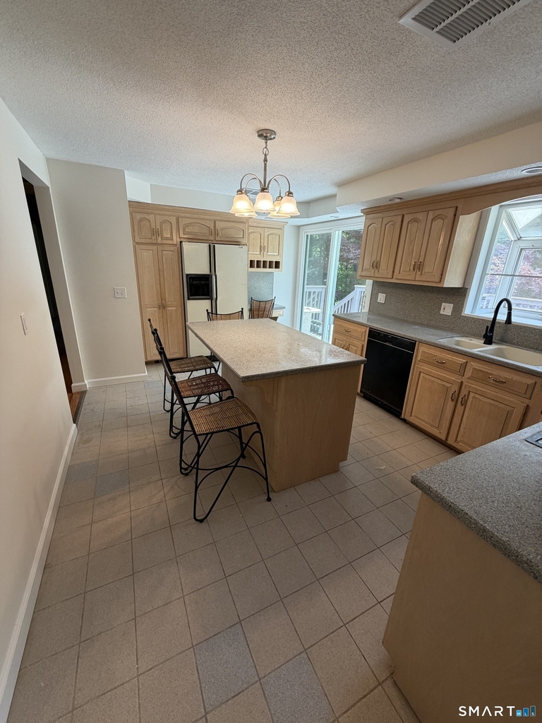 60 Mohegan Trail - Photo 10