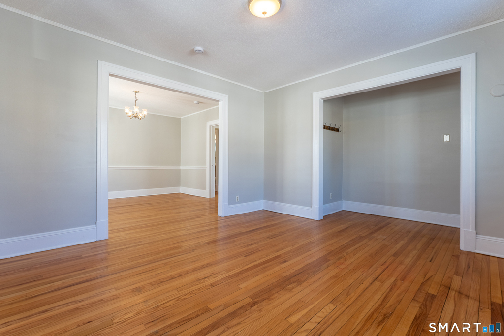 45 Boulanger Avenue - Photo 2
