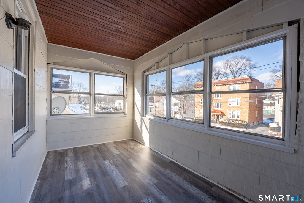 45 Boulanger Avenue - Photo 15