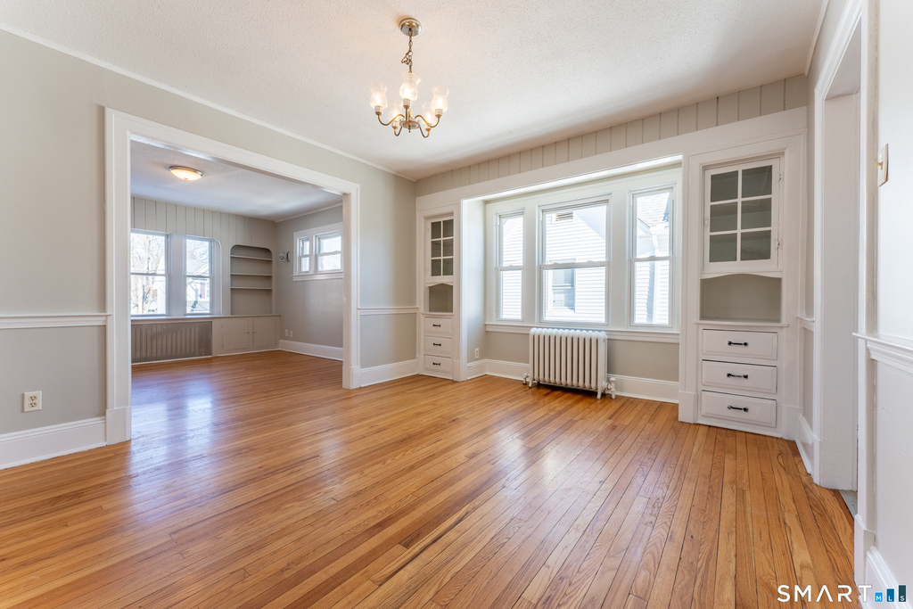 45 Boulanger Avenue - Photo 5