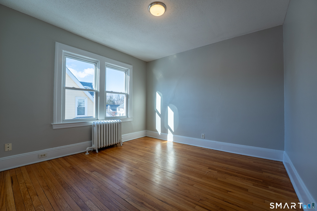 45 Boulanger Avenue - Photo 12