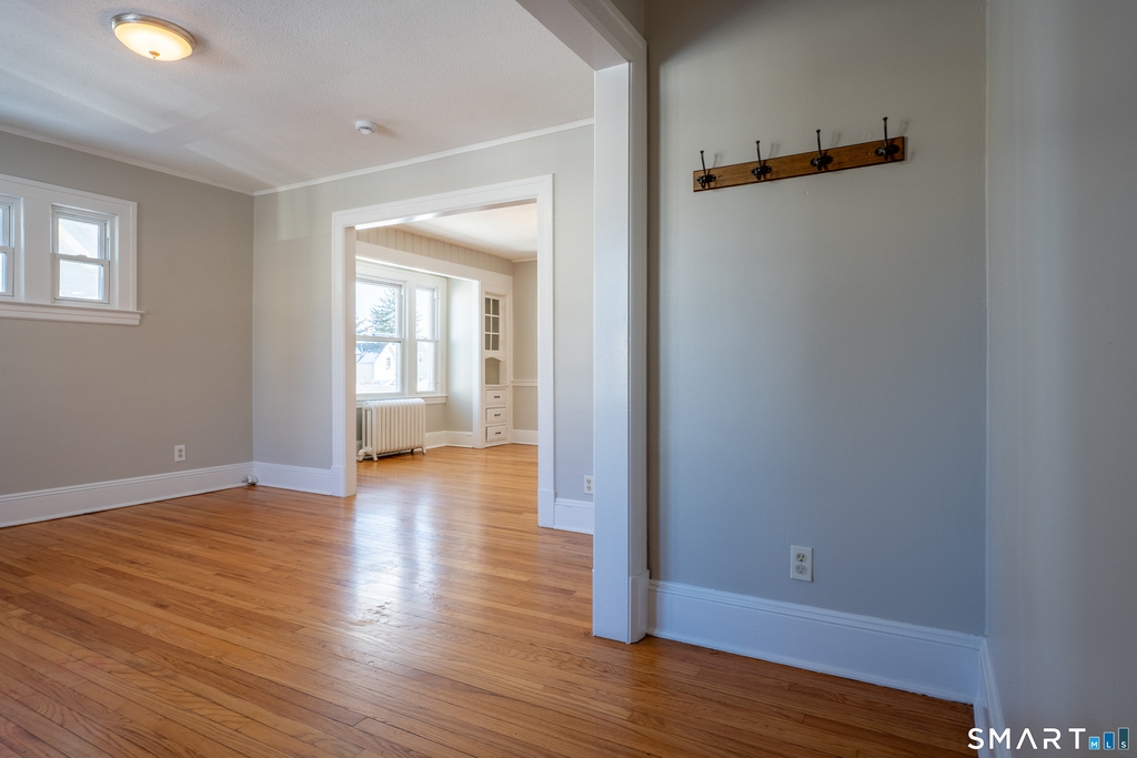45 Boulanger Avenue - Photo 13