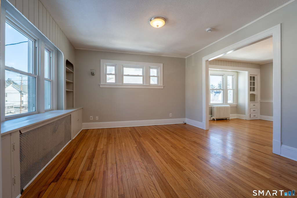 45 Boulanger Avenue - Photo 1