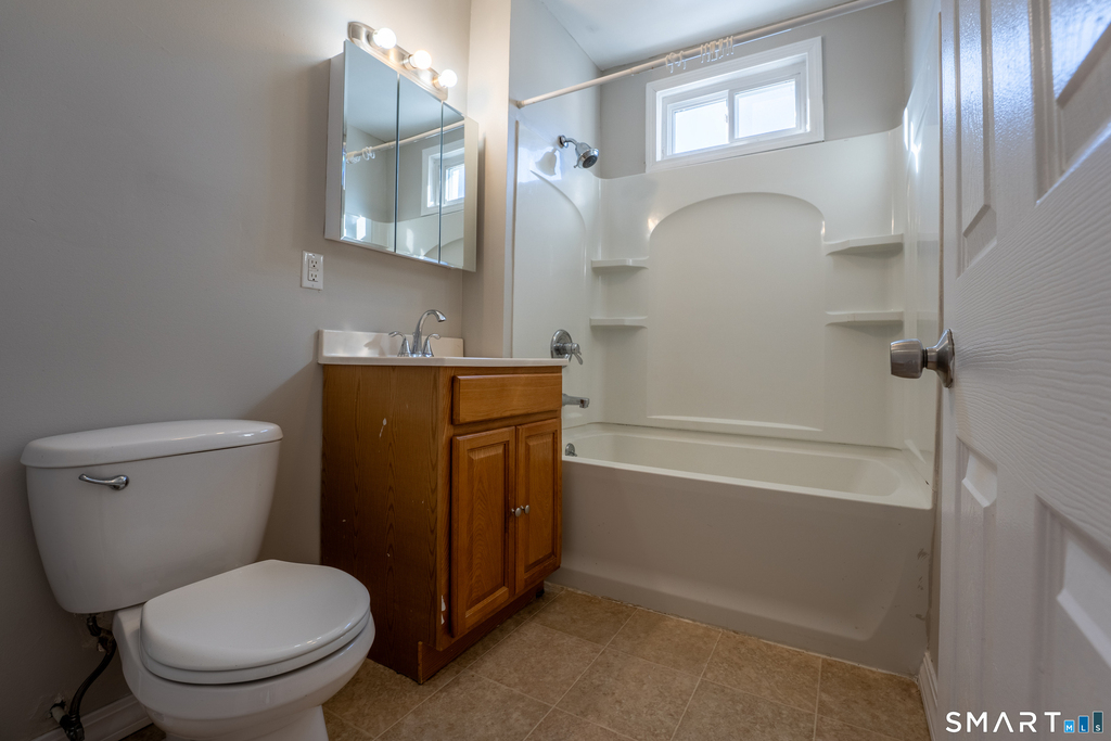 45 Boulanger Avenue - Photo 11