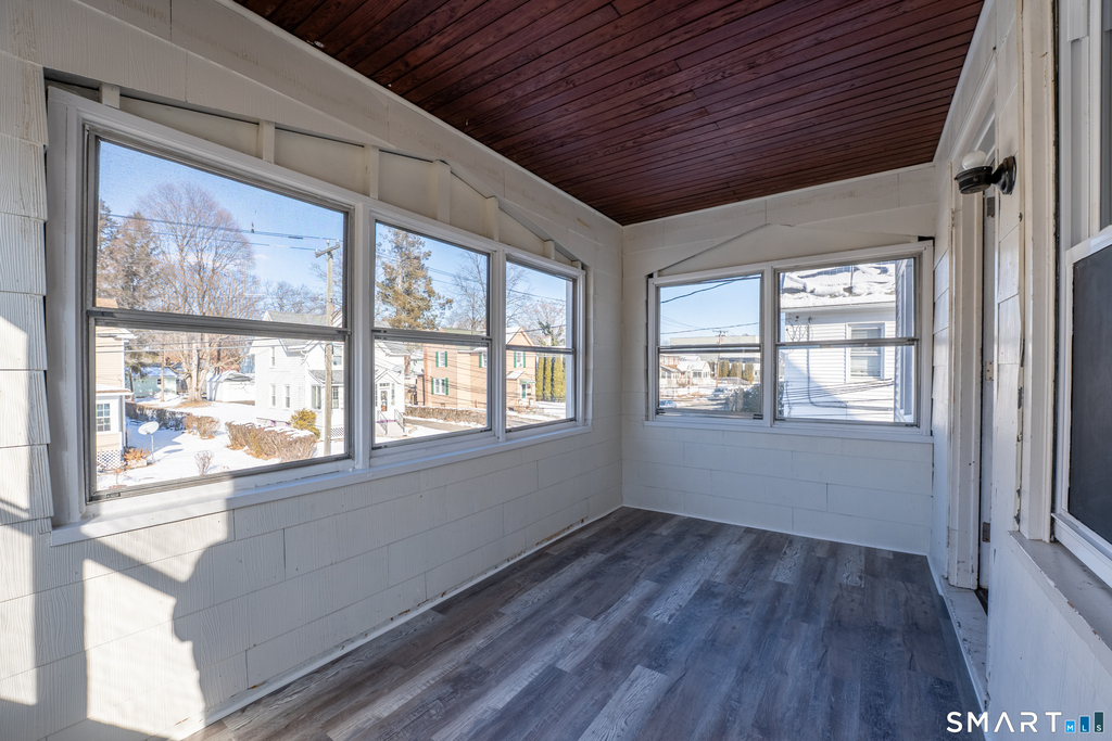 45 Boulanger Avenue - Photo 16