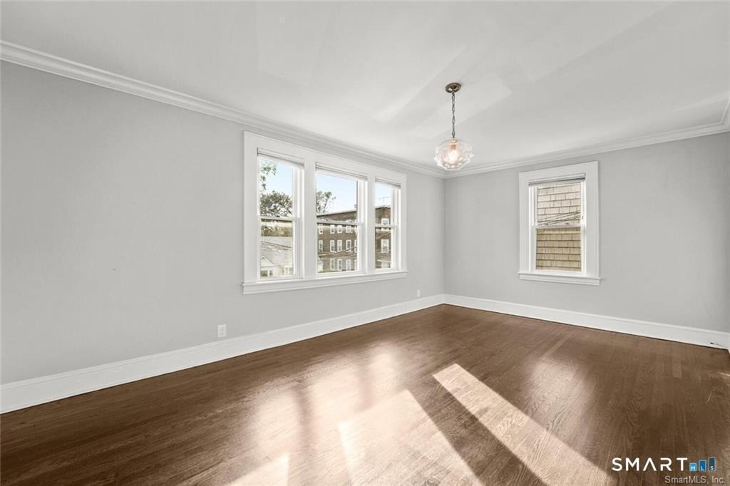 36 Churchill Street - Photo 5