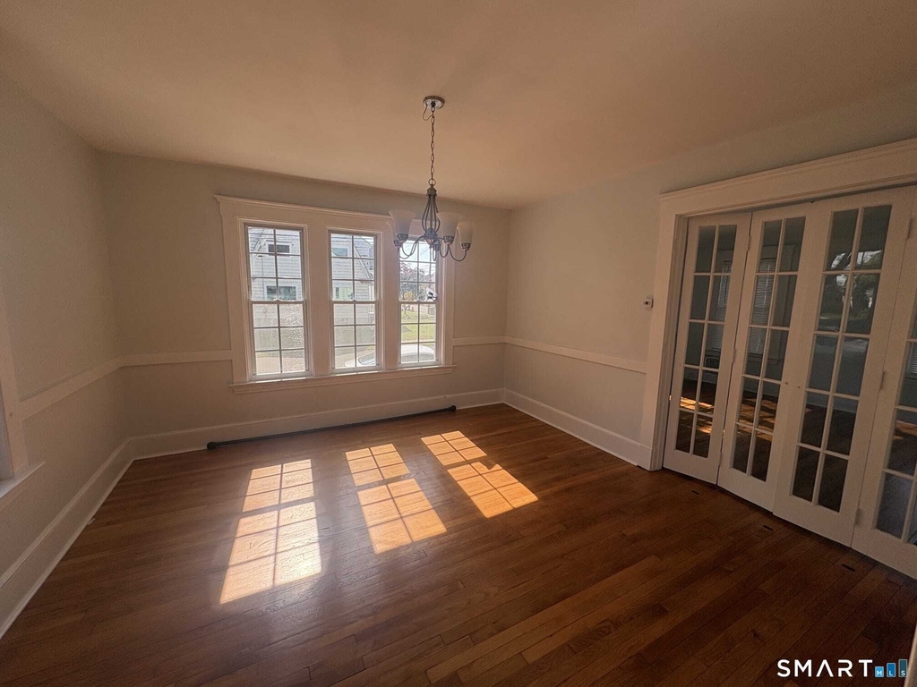 139 Townsend Avenue - Photo 14