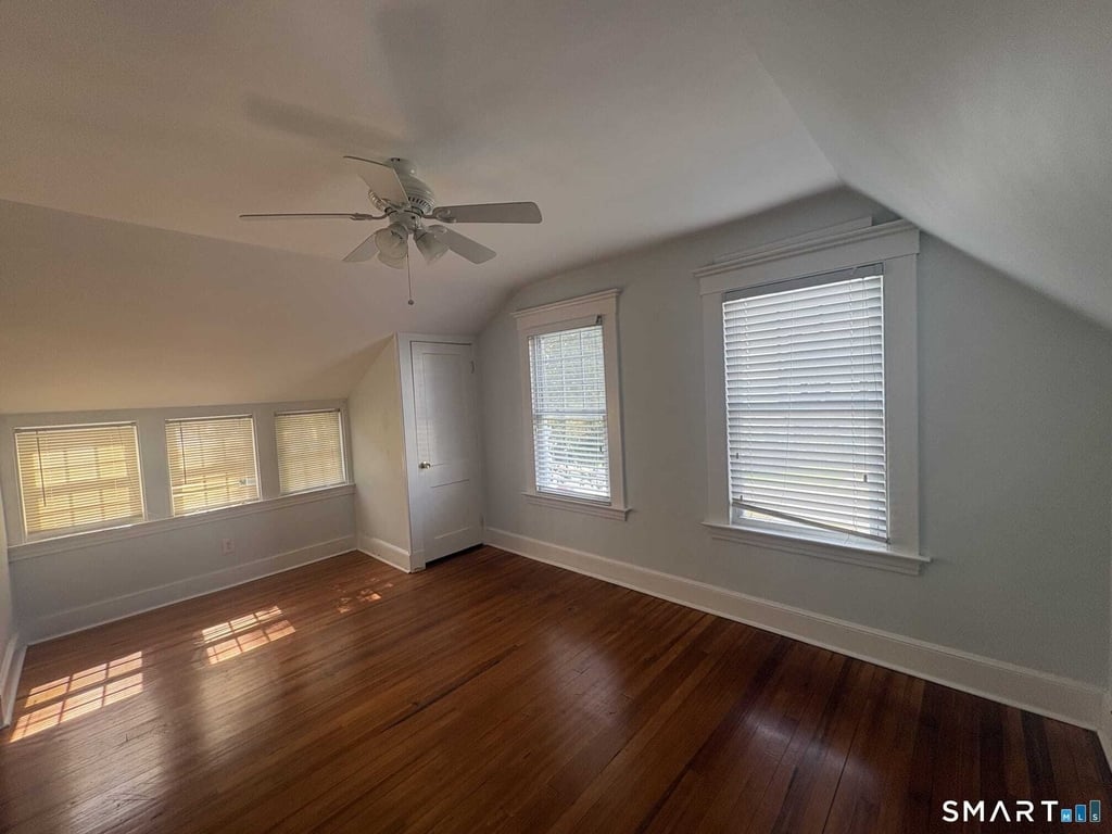 139 Townsend Avenue - Photo 11